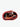 Oeno Collection Nomad Set
