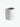 L' Objet Bois Sauvage Candle