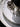 Haas Mojave Bread and Butter Plate | B