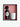 L' Objet Rose Noire Room Spray and Candle Gift Set