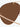 Linda Farrow Pine C3 Aviator Sunglasses