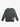 Logomania Crew Neck Sweatshirt Khaki | A