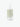 Malin And Goetz Eucalyptus Body Wash | A