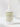 Malin And Goetz Cannabis Body Wash | B