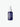 Malin And Goetz Recovery Treatment Oil | A