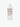 Malin And Goetz Peppermint Shampoo | A