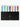 Marvis Toothpaste Luxury Collection