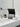 Marvis Toothpaste Squeezer Collection Set