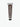 Marvis Sweet and Sour Rhubarb Mint Toothpaste | A