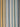 Missoni Jenkins Cotton Cushion Blue Multicoloured