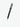 Montegrappa Zero Ballpoint Pen Palladium | C