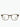 Mr Leight Wright C Kelp Pewter Optical Glasses