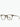 Mr Leight Wright C Kelp Pewter Optical Glasses