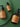 Muhle Beard Oil | B