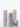 Muhle Shaving Stick Aloe Vera