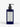 Murdock London Beard Conditioner | C