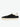 Officine Creative Kameleon 001 Oliver Giano Black Tofu Sneakers