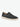 Officine Creative Roped 001 Light Cachemire Off Black