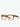 Officine Generale X GLCO Optical Glasses Demi Blonde