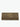 Officine Generale X GLCO Optical Glasses LLG