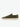 Officine Creative Once Suede Slip-on Sneakers Military