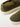 Officine Creative Slip-on Sneakers Suede Khaki