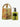 Ortigia Sicilia Fico D' India Hand Wash | A