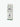 Pasta Del Capitano Natural Herbs Toothpaste | B