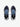 Philippe Model Sneaker Running Tropez 2.1 Bleu