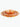 Rhea Kalo Splatter Bowl Chamomile