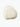Rhea Kalo Gold Stripes Candle