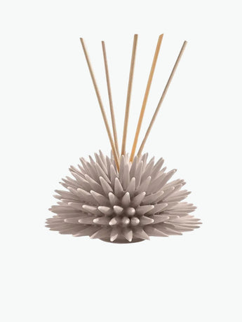 Ricciocaprese Perfume Diffuser Patchouli