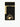 S.T. Dupont X Cohiba 60th Anniversary Table Lighter