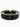 S.T. Dupont X Cohiba Anniversary Limited Edition Set