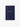 Smythson Golf Notes Notebook