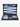 Smythson Large Backgammon Set | A