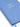 Smythson Travels And Experiences Panama Notebook Nile Blue