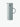 Stelton EM77 Vacuum Jug 1L Dusty Green