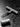 Stelton Stainless Steel Cork Screw | C