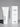The Grey Exfoliating Face Scrub | D