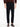 Regular Fit Cotton Blend Garment Washed Chino Pants Midnight Blue | B