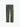 Regular Fit Cotton Blend Garment Washed Chino Pants Light Khaki | A