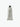 Triumph and Disaster Old Fashioned Shave Cream Tube