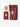Truefitt And Hill 1805 Cologne | B