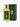 Truefitt and Hill West Indian Limes Bath and Shower Gel