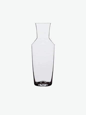 Zalto Decanter NO25