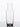 Zalto Decanter n25