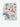 Anya Hindmarch All Over Stickers A5 Journal