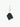 Anya Hindmarch After Eight Charm