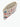 Anya Hindmarch All Over Stickers Laptop Case